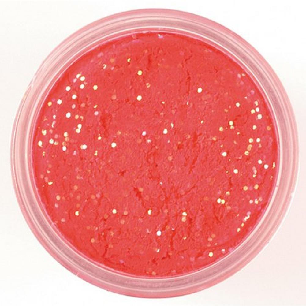 Berkley - PowerBait Glitter Trout Bait
