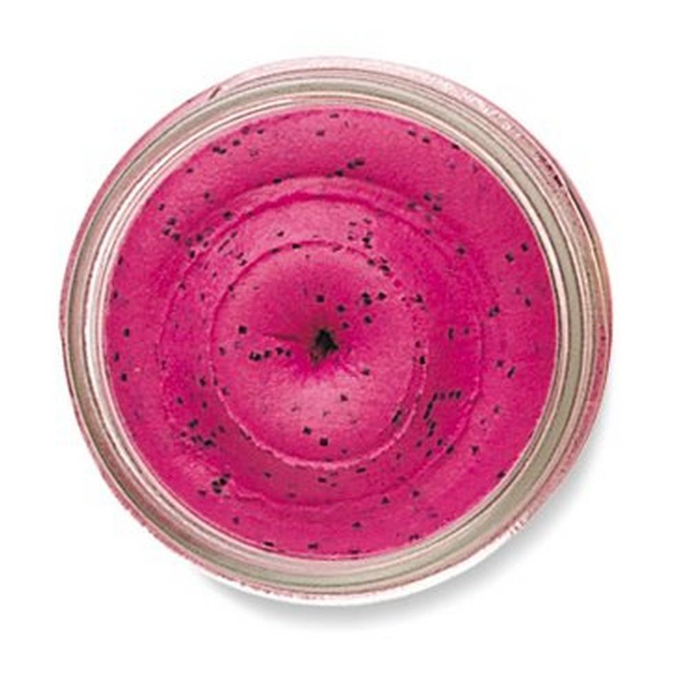 Berkley - PowerBait Natural Scent Trout Bait (Paste)