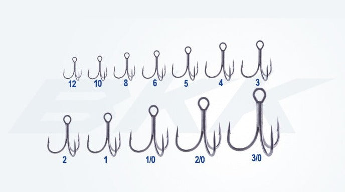 bkk-fangs-62-ua-2x-strong-replacement-treble-hooks-size-comparison