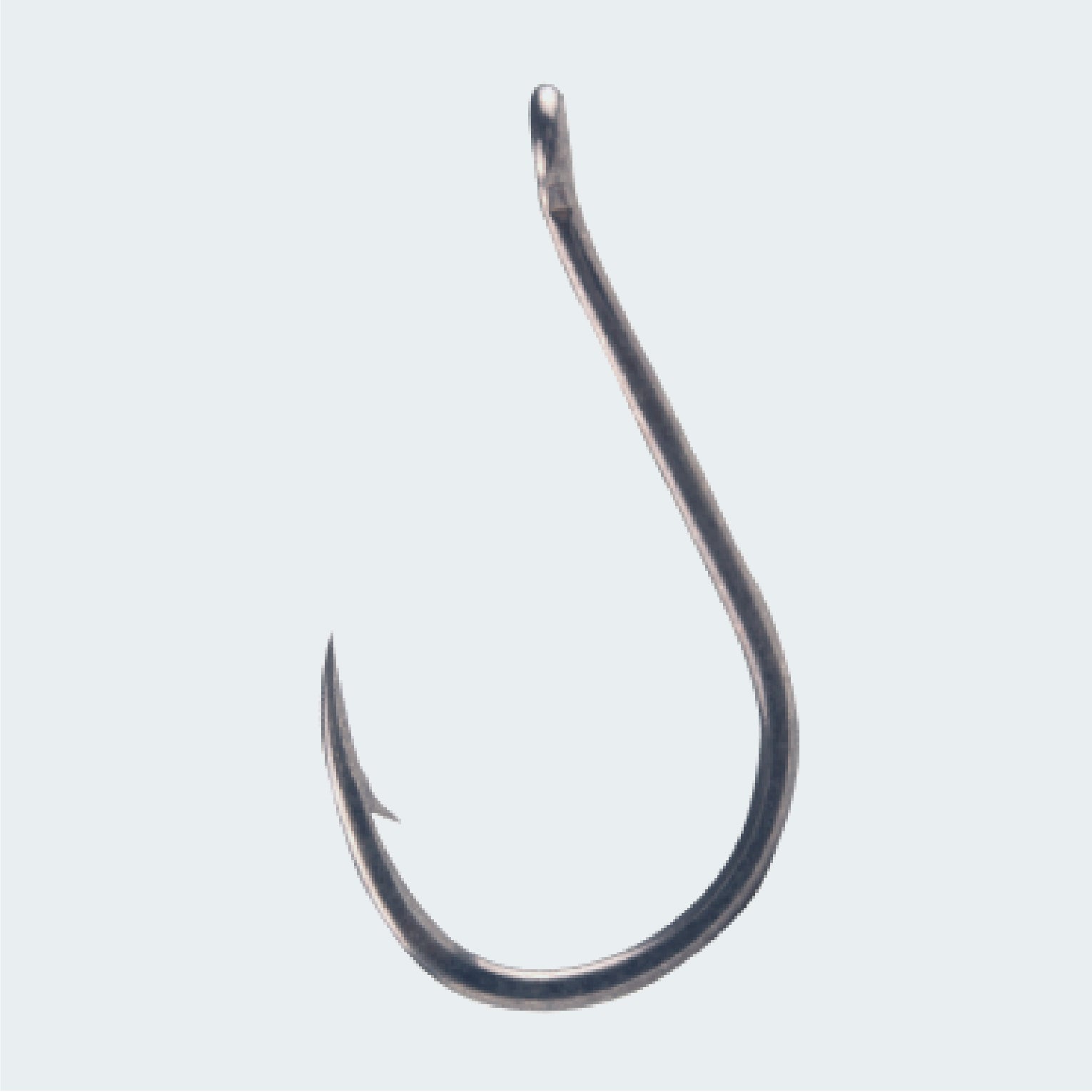 BKK - Allrounder J-Hooks