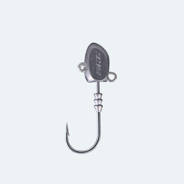 BKK - Harpax Inshore Jig Heads