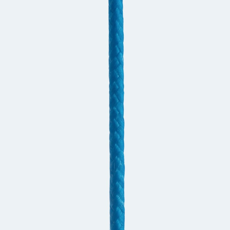BKK - Solid Core Assist Cord