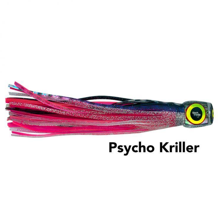 black-magic-tackle-maggot-xt-trolling-lure-psucho-kriller
