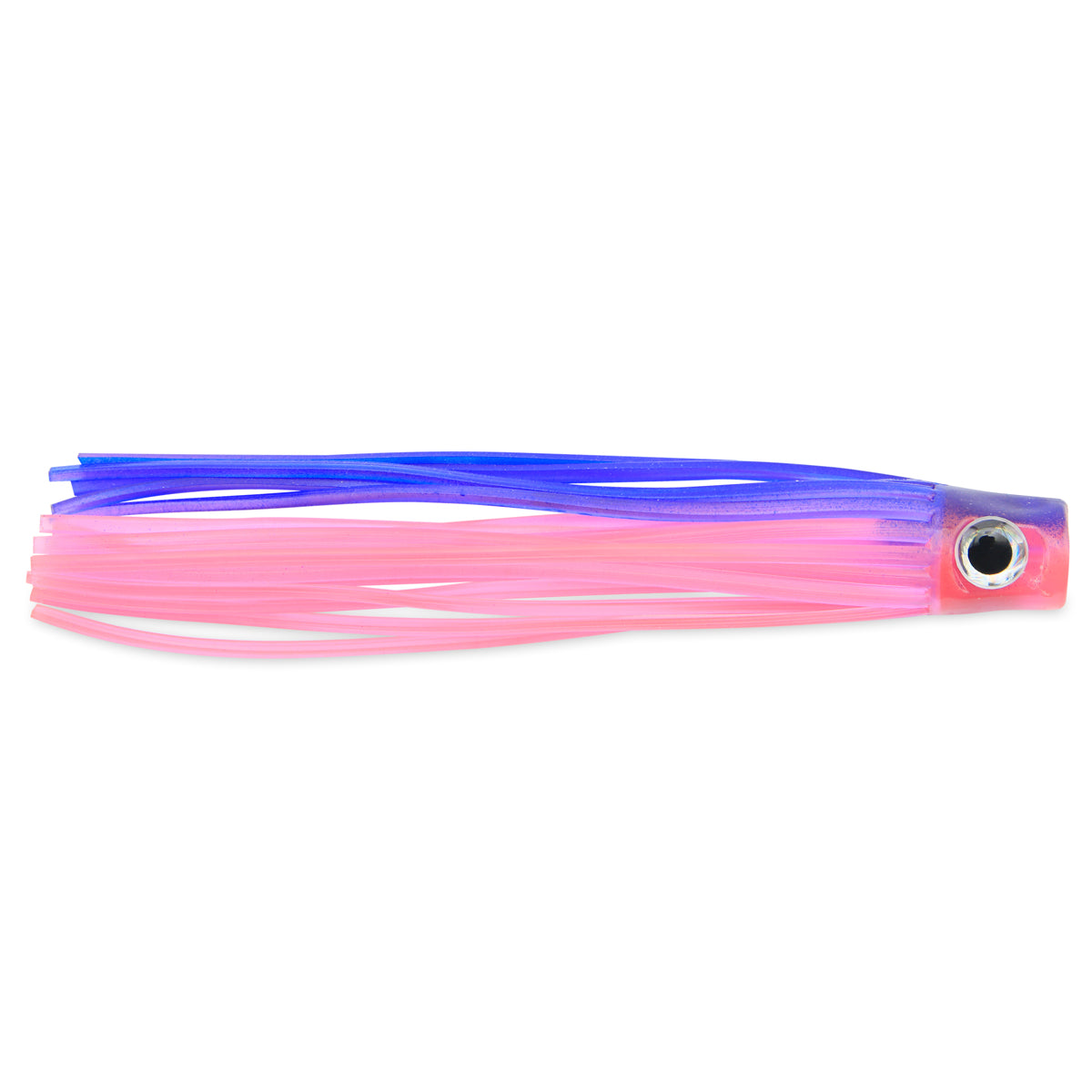 C&H Lures - Lil Stubby Soft Chugger