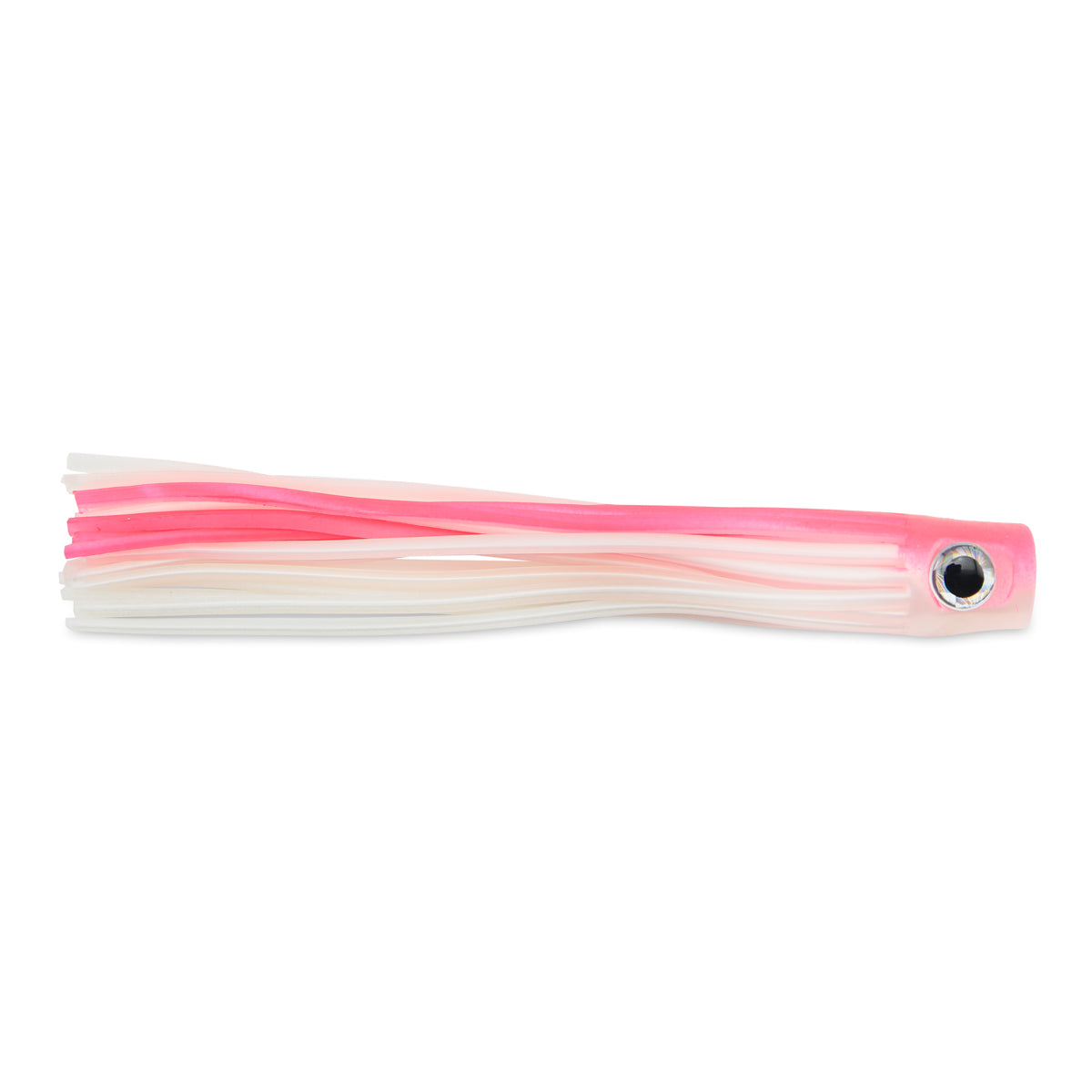 C&H Lures - Lil Stubby Soft Chugger