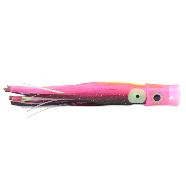 C&H Lures - Stubby Bubbler