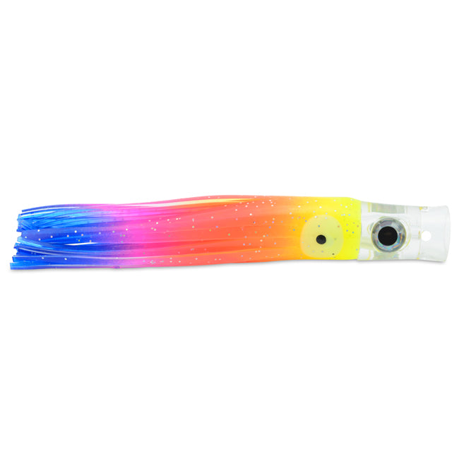 C&H Lures - Stubby Bubbler