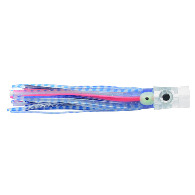 C&H Lures - Stubby Bubbler
