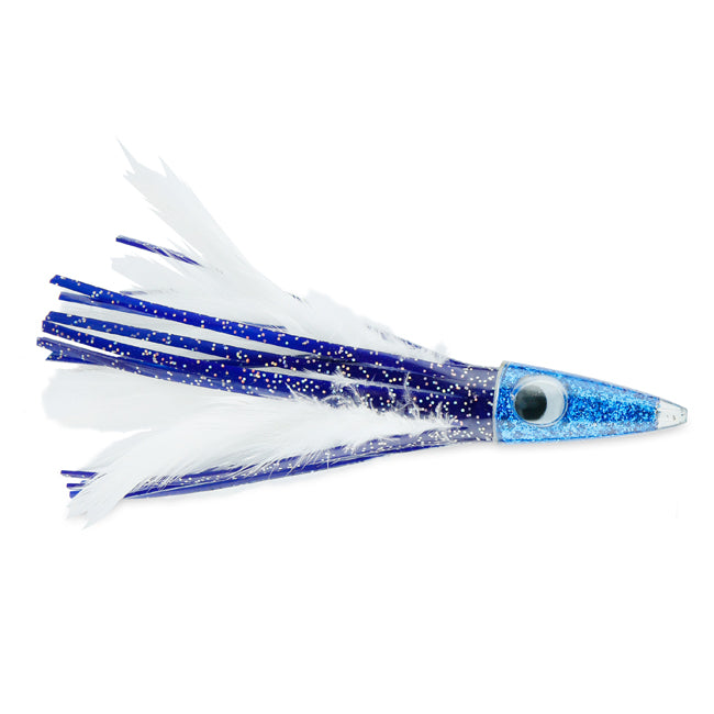 C&H Lures - Tuna Tango XL Feather Lures