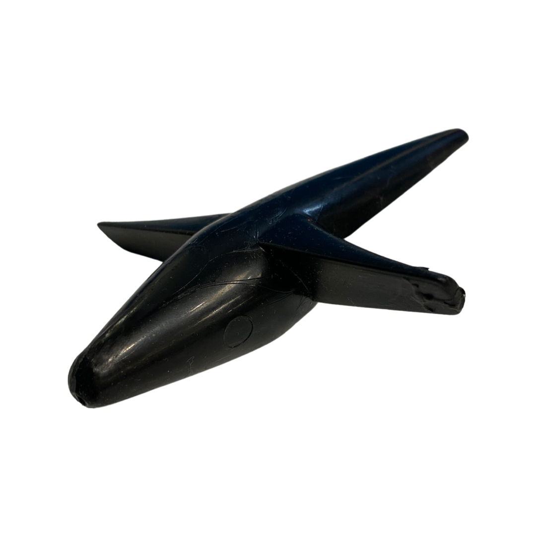 Carlson - 5in Splash Bird