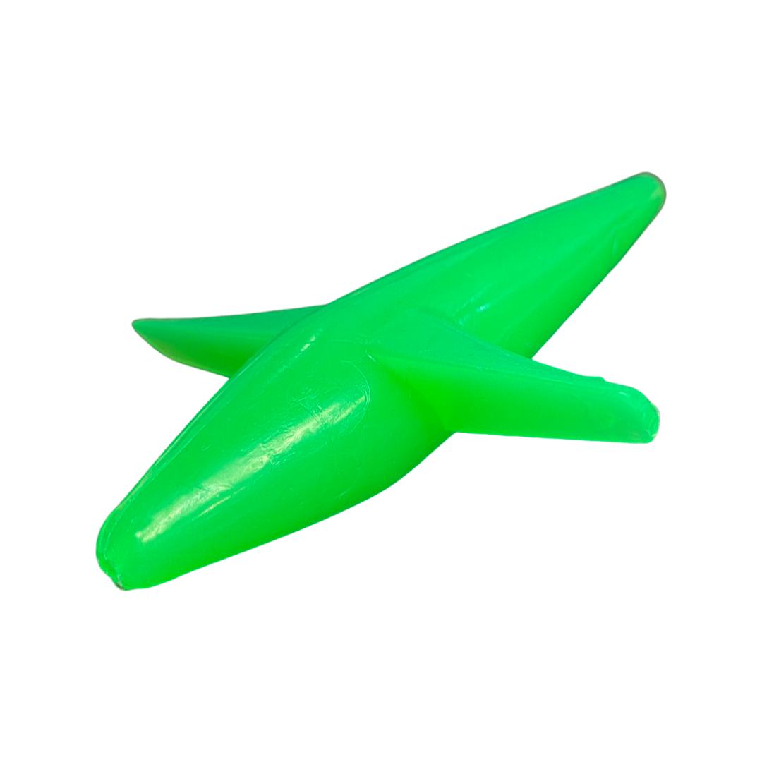 Carlson - 5in Splash Bird