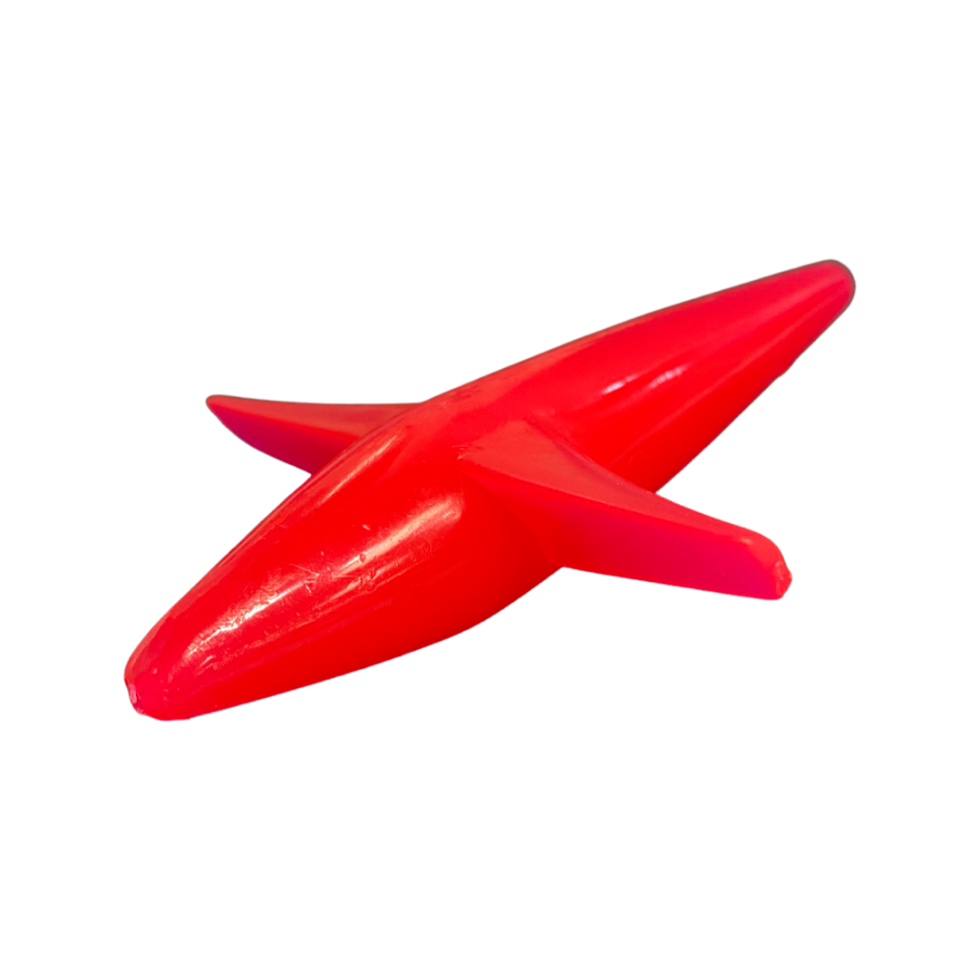 Carlson - 5in Splash Bird