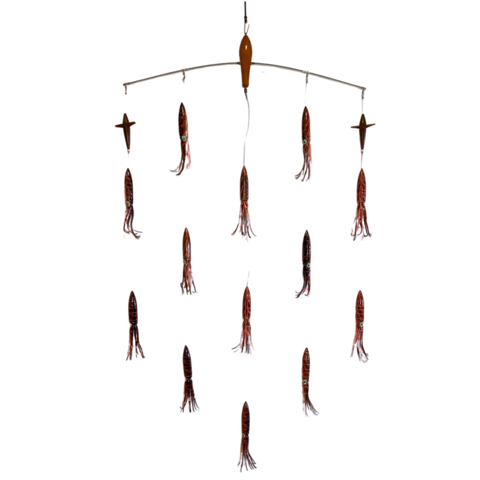 carlson_offshore_11in_fuku_squid_spreader_bar_brown_orange