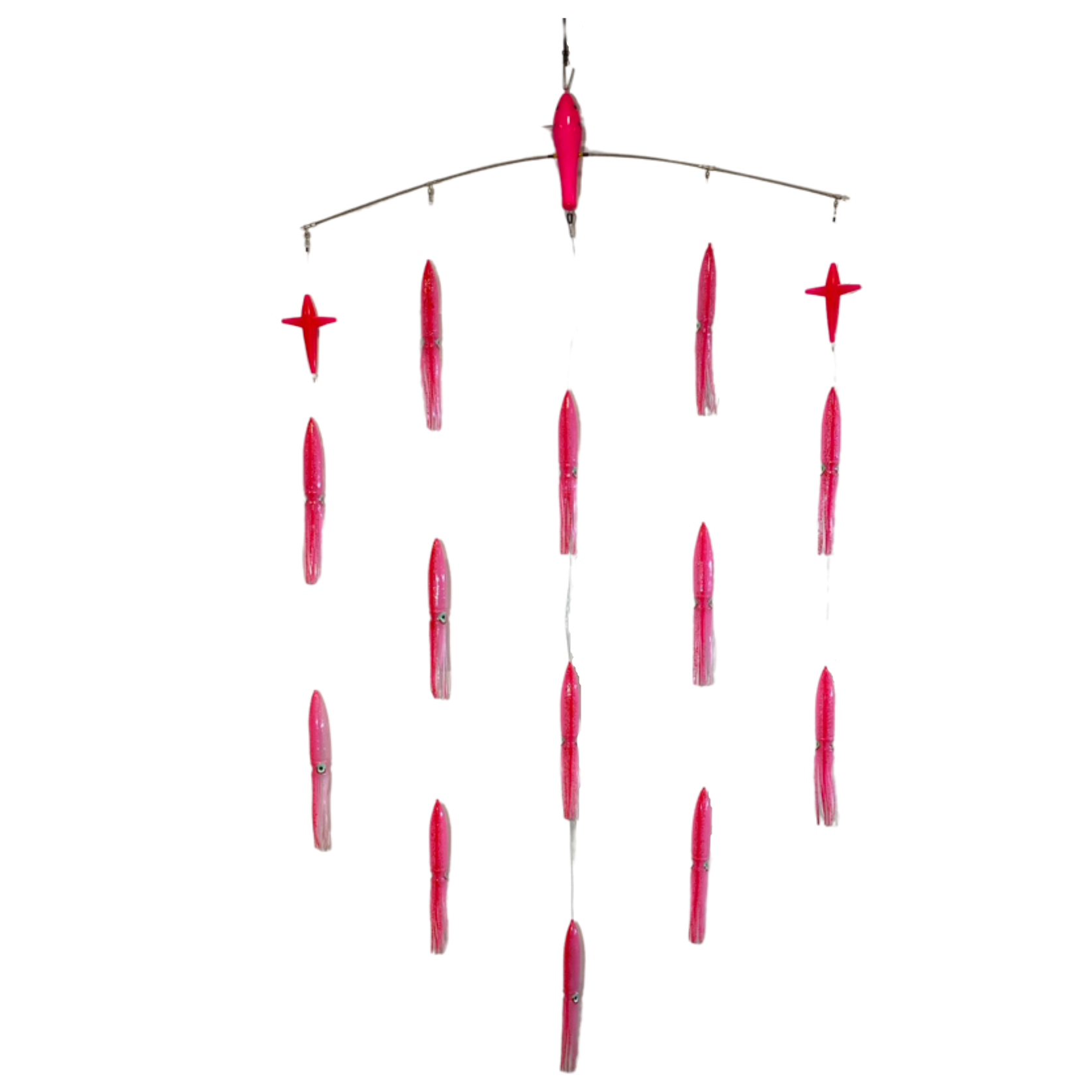 carlson_offshore_11in_fuku_squid_spreader_bar_pink