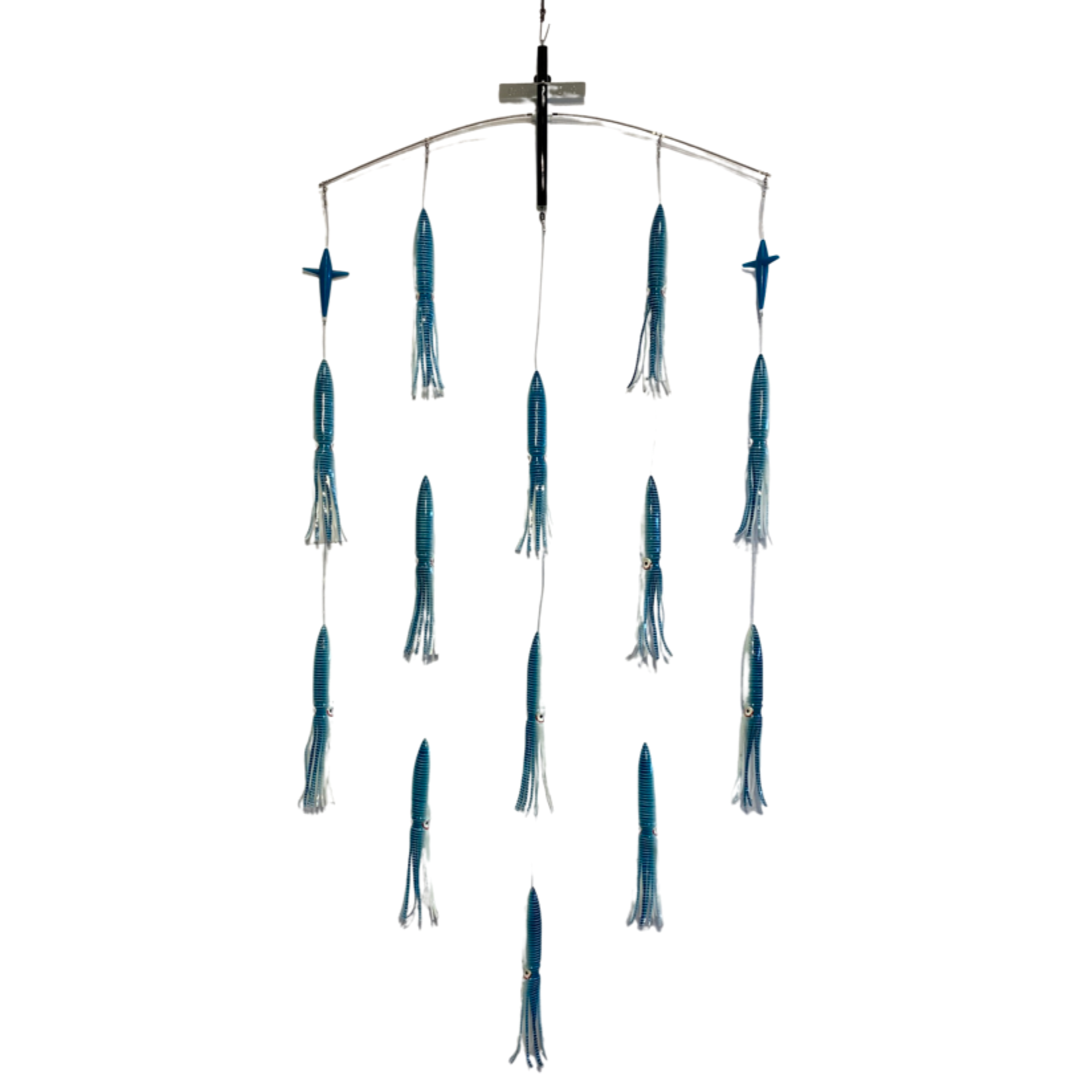 carlson_offshore_13in_giant_tuna_spreader_bar_blue_mackerel