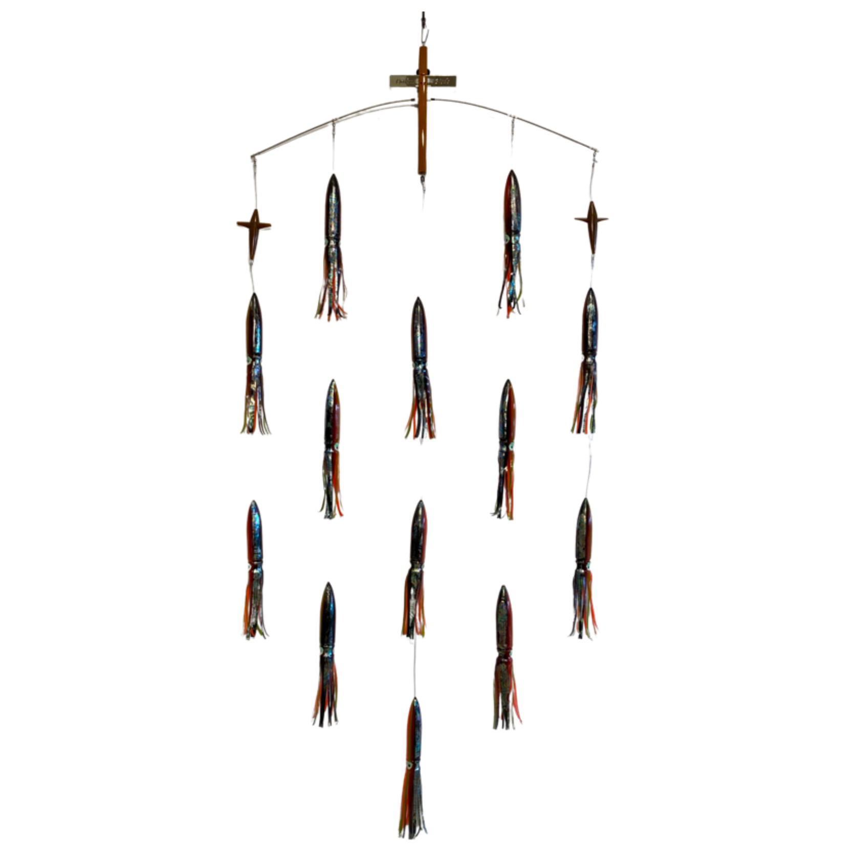 carlson_offshore_13in_giant_tuna_spreader_bar_halloween