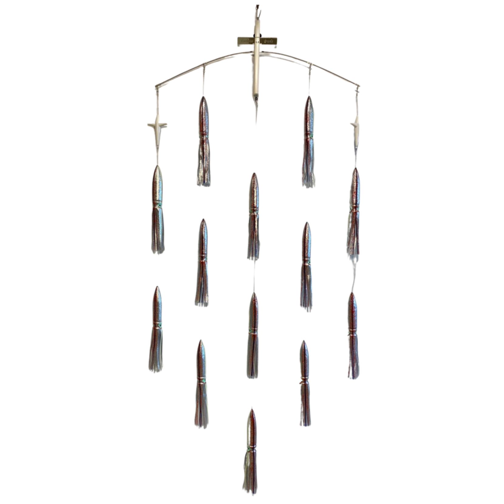 carlson_offshore_13in_giant_tuna_spreader_bar_herring