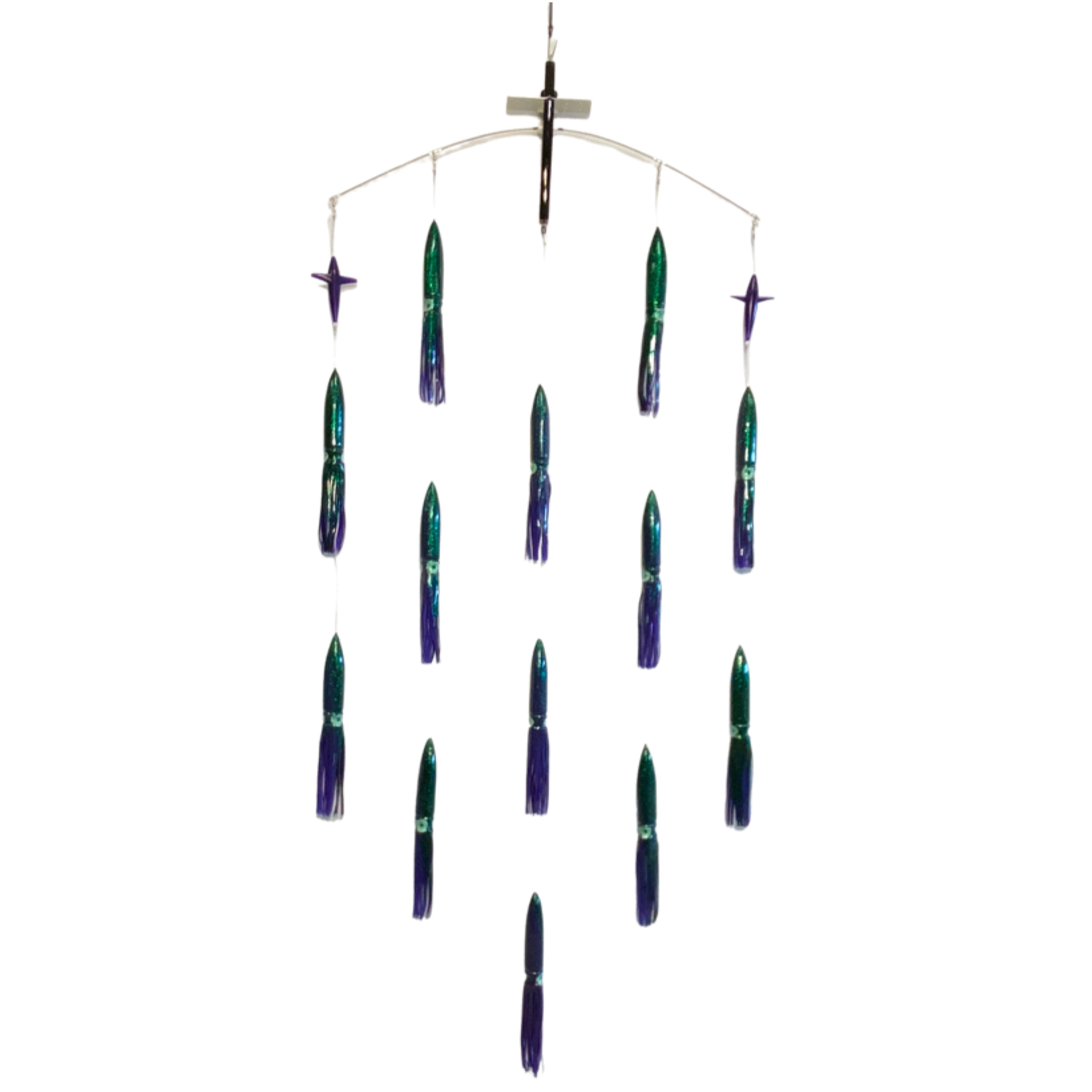 carlson_offshore_13in_giant_tuna_spreader_bar_joker_1