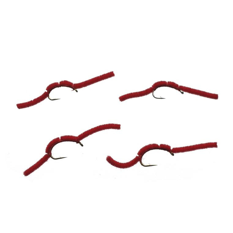 cortland_red_san_juan_worm_flies