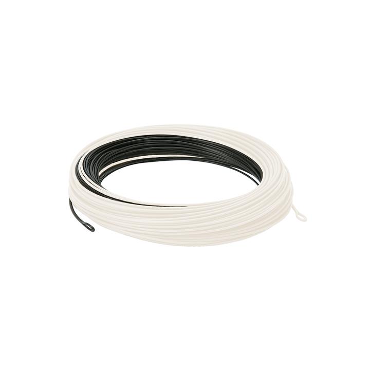 Cortland - Tropic Plus Series - Heavy Sink Fly Line