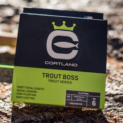cortland_trout_boss_fly_line_2