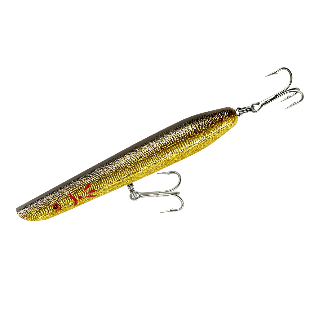 Cotton Cordell - Pencil Popper