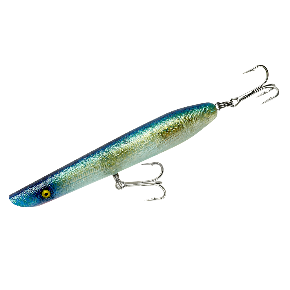 Cotton Cordell - Pencil Popper