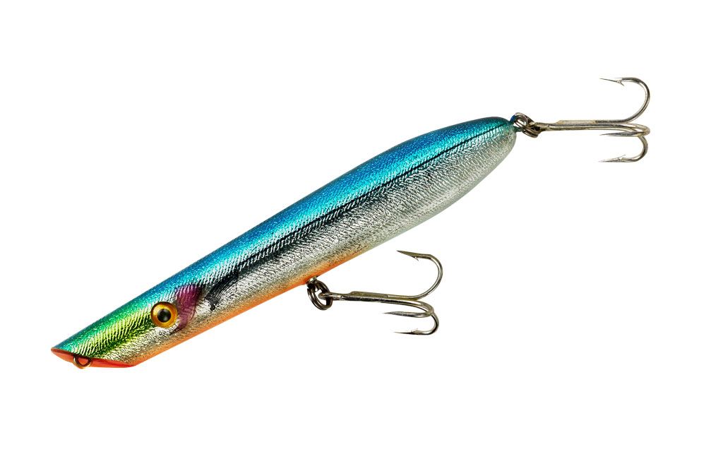 Cotton Cordell - Pencil Popper