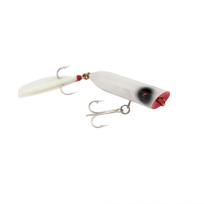 Creek Chub - Striper Strike Popper