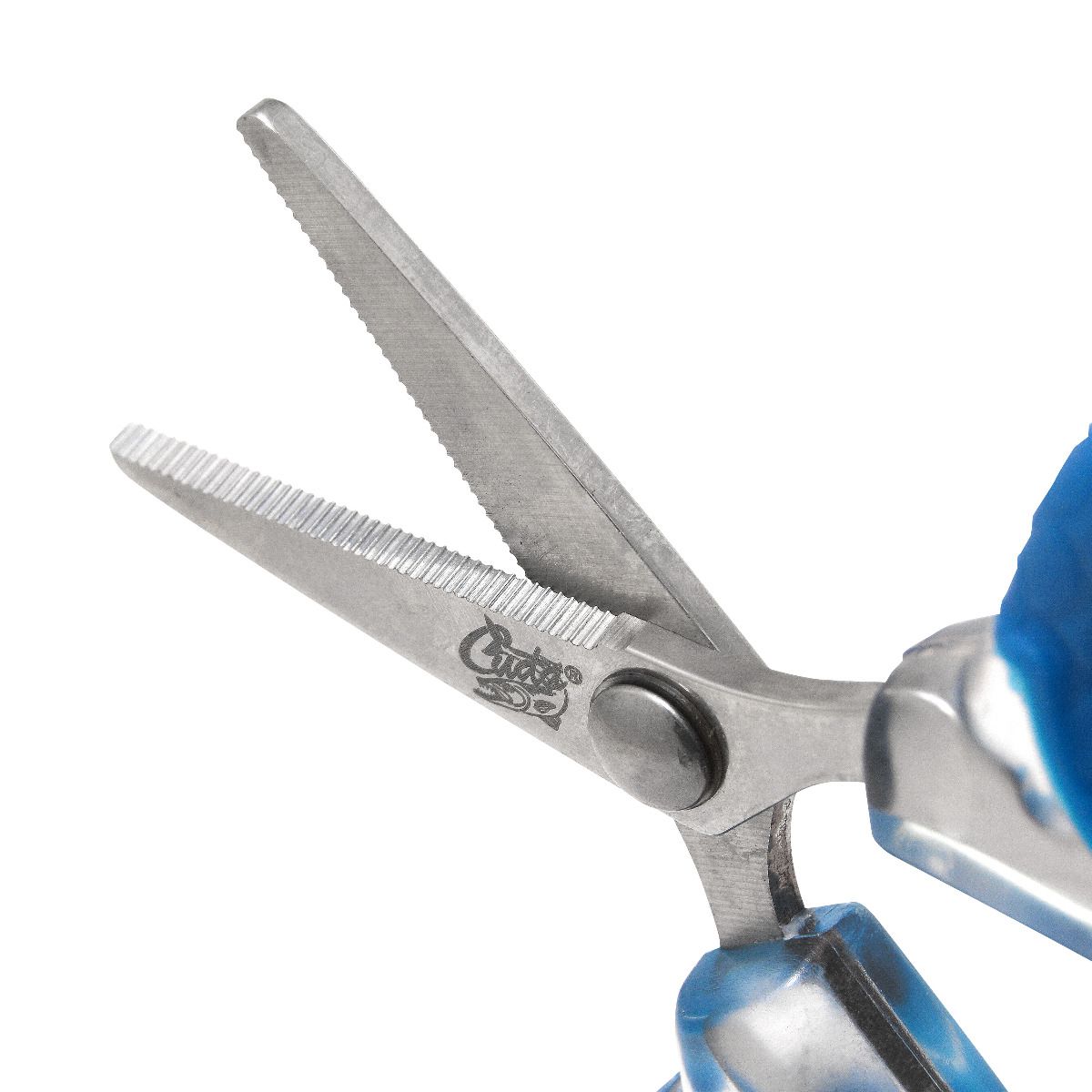 cuda-3in-micro-braid-fishing-line-cutters-scissors-jaws