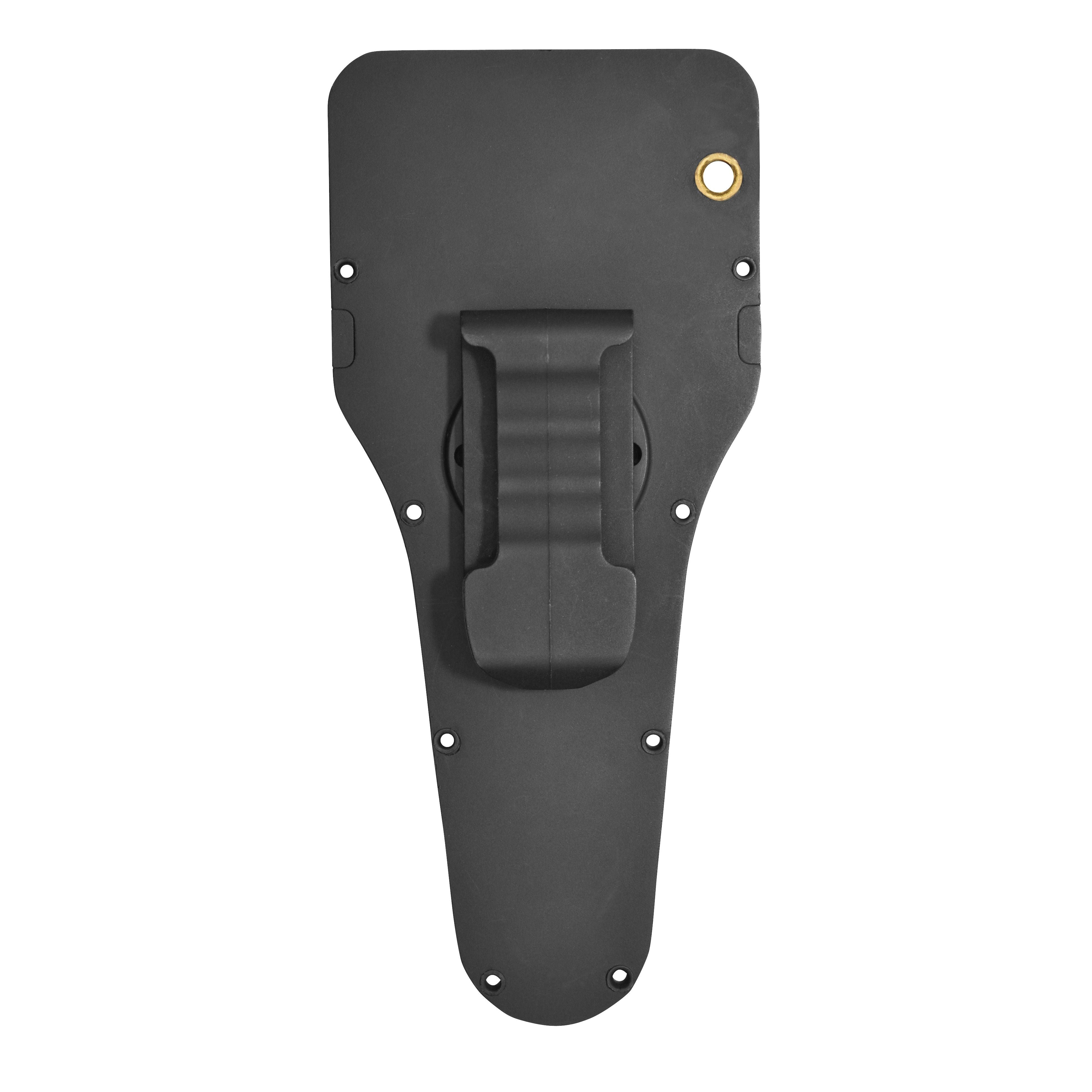 Cuda - 8in Titanium Non-Stick Professional Snips