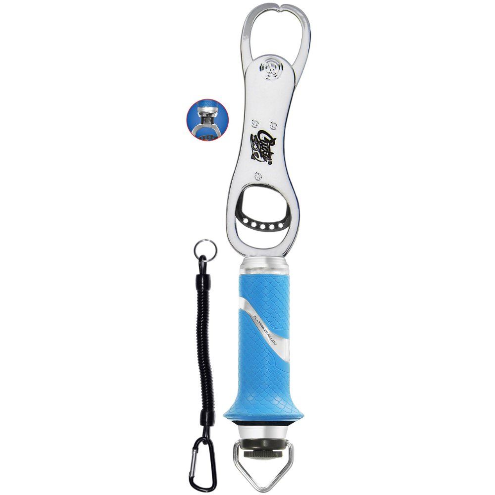 http://fishandtackle.com/cdn/shop/products/cuda_fish_grip_with_scale_3.jpg?v=1642460007