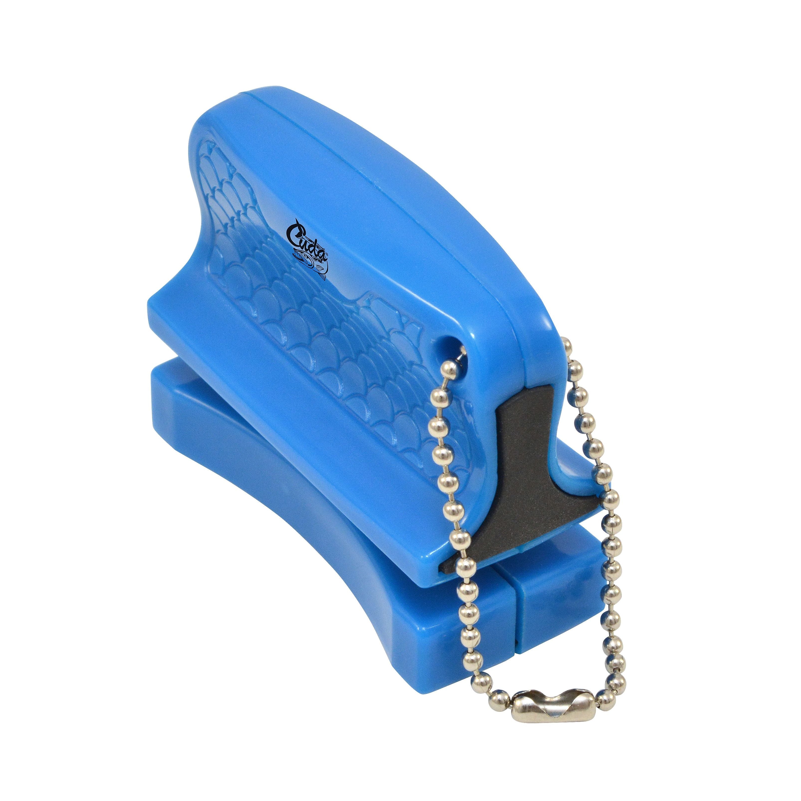 Cuda - Knife Sharpener