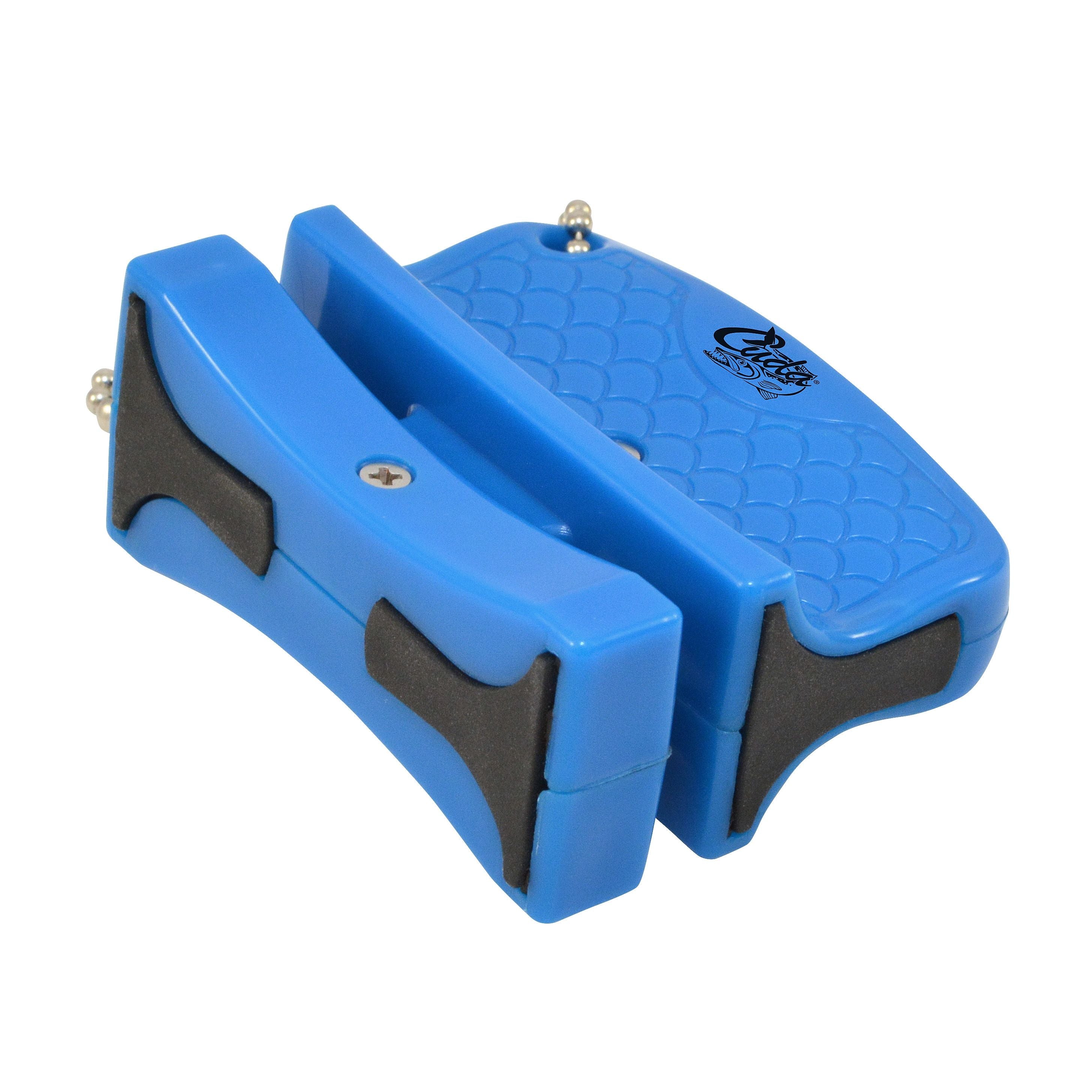Cuda - Knife Sharpener