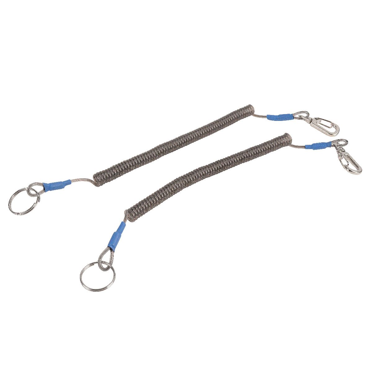 Cuda - 2-Pack 10.25in Universal Lanyards