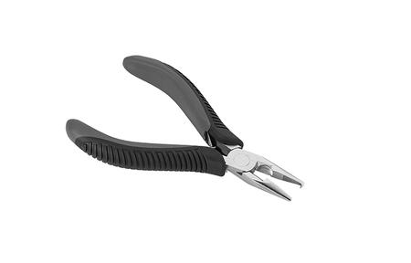 Daiwa - Split Ring Pliers