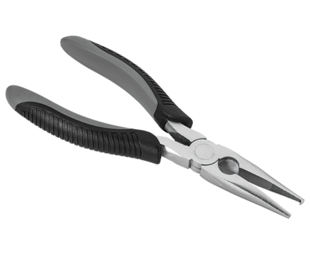 Daiwa - Split Ring Pliers