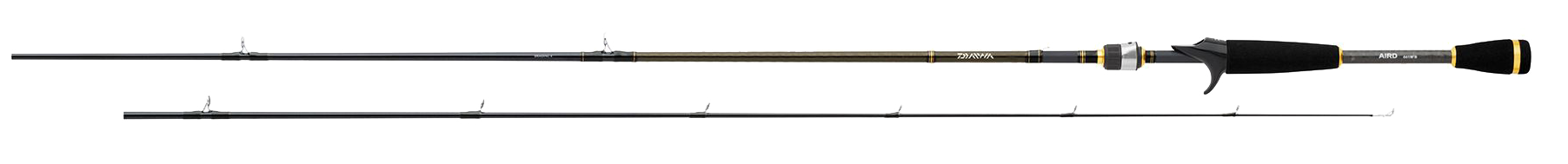 daiwa_aird_x_freshwater_rods