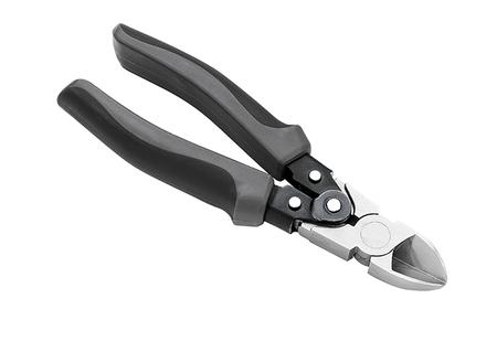 Daiwa - Cam Diagonal Cut Pliers