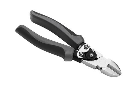 Daiwa - Cam Diagonal Cut Pliers