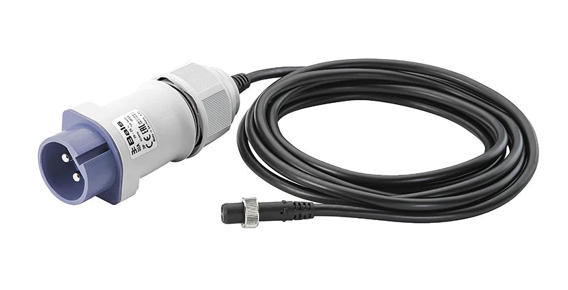 Daiwa - Dendoh Power Cord