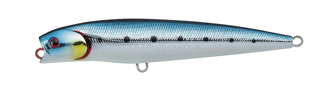 Daiwa - Dorado Pencil