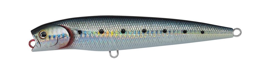 Daiwa - Dorado Pencil