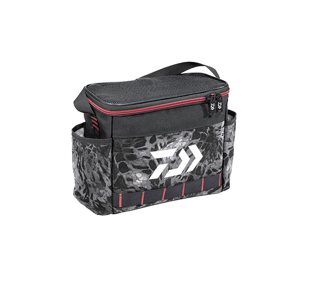 Daiwa - D-VEC Jig Tote Bag