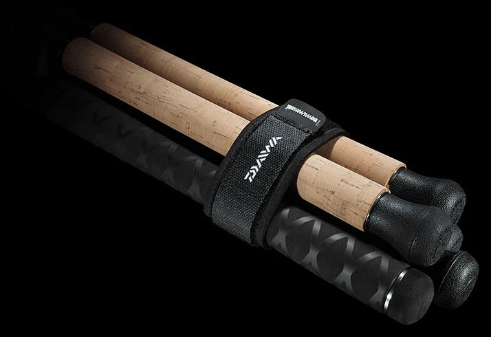 Daiwa - Rod Wraps