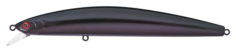 Daiwa - 6.75in Salt Pro Minnow (FLOATING)