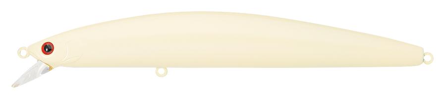 Daiwa - 6in Salt Pro Minnow (SINKING)