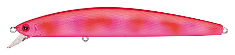 Daiwa - 6in Salt Pro Minnow (FLOATING)