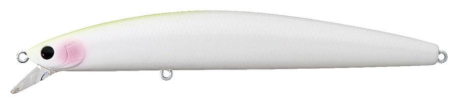 Daiwa - 6in Salt Pro Minnow (SINKING)