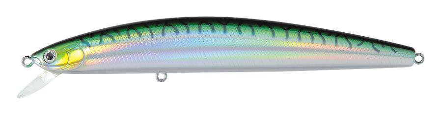 Daiwa - 6in Salt Pro Minnow (SINKING)